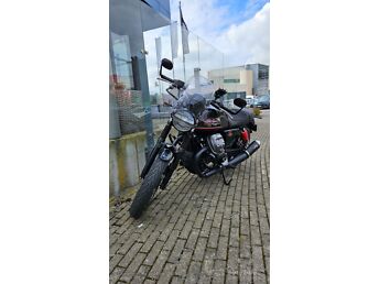 MOTO GUZZI V 7 49 kW -23