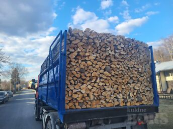 HEA HINNAGA KÜTTEPUUDE KOOREM