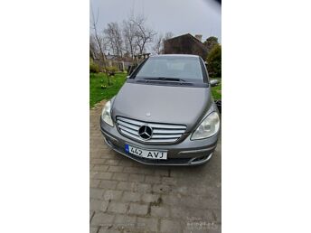 MB B 180 2.0 80 kW -05
