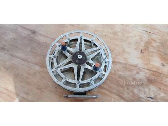 SPINNINGU KETAS