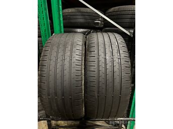 CONTINENTAL ECOCONTACT6