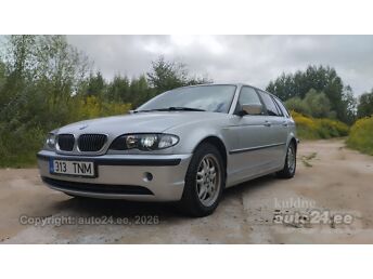 BMW 320 2.2 125 kW -01
