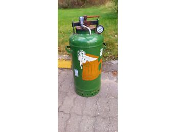 ÕLLEANKUR