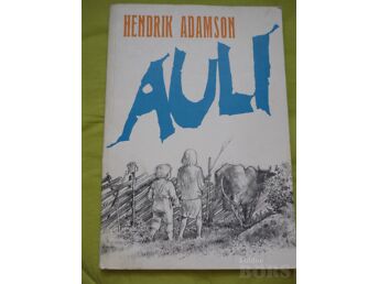 AULI