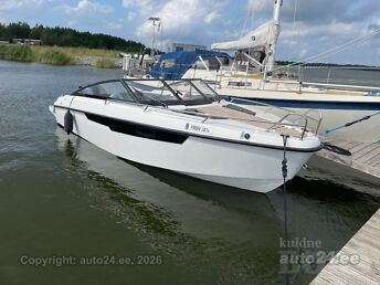 YAMARIN 63 DC 86 kW -25