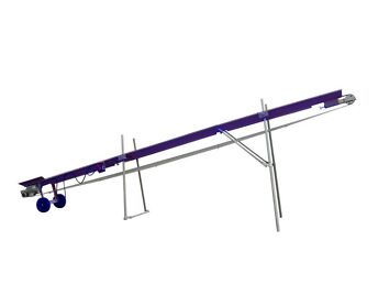 TRANSPORTÖÖRID JA KONVEIERID 5M KUNI 7,5M