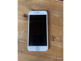 IPHONE S