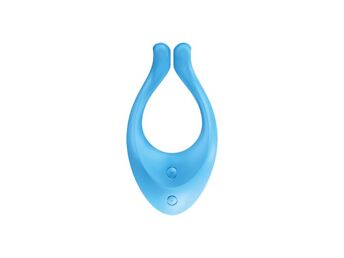 SATISFYER ENDLESS LOVE SININE