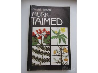 MÜRKTAIMED