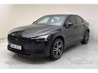 POLESTAR 2 -21