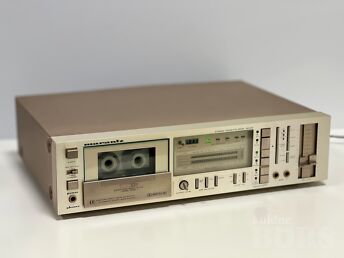 MARANTZ SD-720