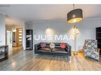 TARTU, STRUVE TN 8A