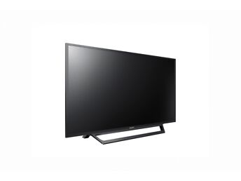 32" ANDROID TV SONY KDL-32RE400 -GARANTII