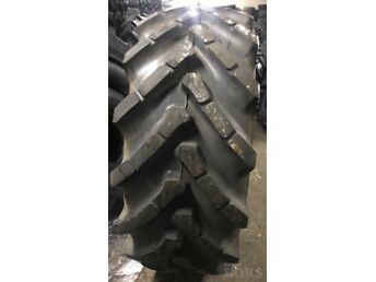 K700 REHVID 23,1-R26 ROSAVA / 12-KIHTI