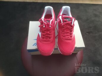 MIZUNO JOOKSUJALATSID