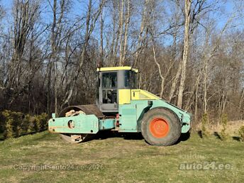 AMMANN AC110 5.9 93 kW -01
