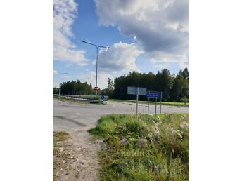 JÄRVAMAA, PAIDE HALDUSÜKSUS, MÄO KÜLA, MÄO RISTIS JÄRVAMAA