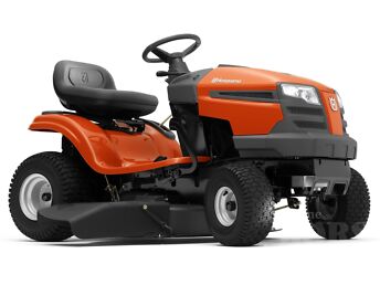 RIKKEGA MURUTRAKTOR VÕI RAIDER