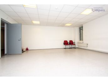 TALLINN, KRISTIINE, MADARA TN 25