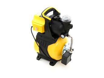 AIAPUMP PAAGIGA 1300W KD743