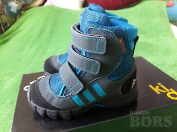 LASTE KINGAD ADIDAS