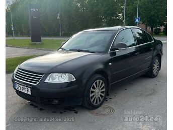 VW PASSAT 1.9 96 kW -04