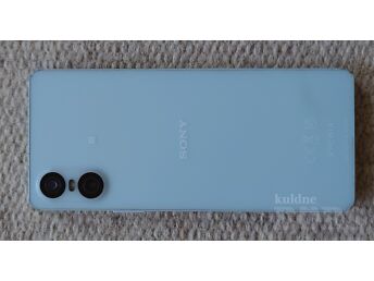 SONY XPERIA 10 VI