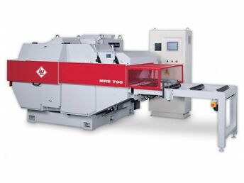 WINTER MULTI-RIPSAW MULTIMAX 700