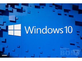 WINDOWS 10,11