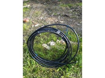 KAABEL AXMK 4G16MM2 0.6/1KV T1000