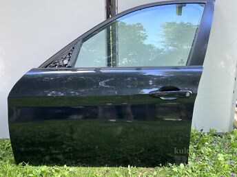 BMW E91 FACELIFT JUHIUKS