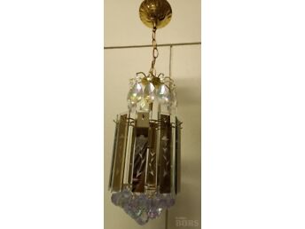 LAELAMP