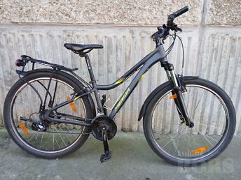 MERIDA MATTS 26"