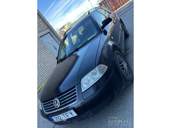 VW PASSAT 1.9 96 kW -02