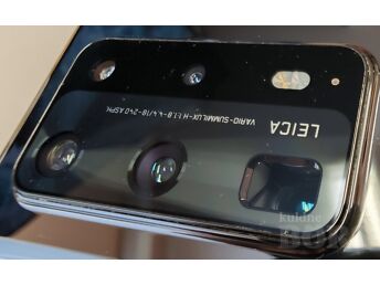 HUAWEI P40+ PRO PLUS ,512GB,10*+3* OPT.ZOOM, 5G