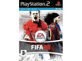 ARVUTIMÄNGUD PC / PS2 / PS3 / PS4 / XBOX / PSP / WII