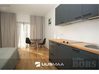 TARTU, LUTSU 12