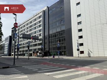 TALLINN, KESKLINN, JÕE 5