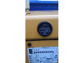 MINI DUMPER