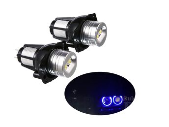 BMW LED PARKTULED ANGEL EYES 63117161444
