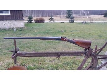 ТОЗ-25