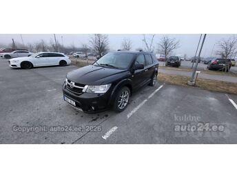 FIAT FREEMONT 2.0 125 kW -14