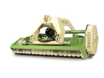 STARK KDX 220 PROFI