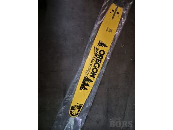 OREGON SAEPLAAT 75CM