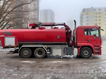 MAN TGA 460 KORP&SON 338 kW -02