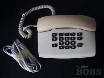 TELEFON