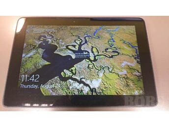 DELL VENUE 10 PRO 5056