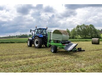 TALEX SPRINTER 1500