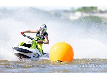 SEA-DOO SPARK -23