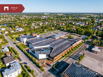 VILJANDI, TALLINNA 41